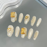 Press On Nail - ArtisanTalons