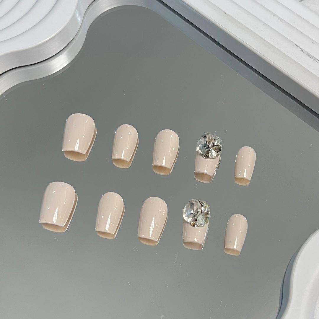 Press On Nail - ArtisanTalons