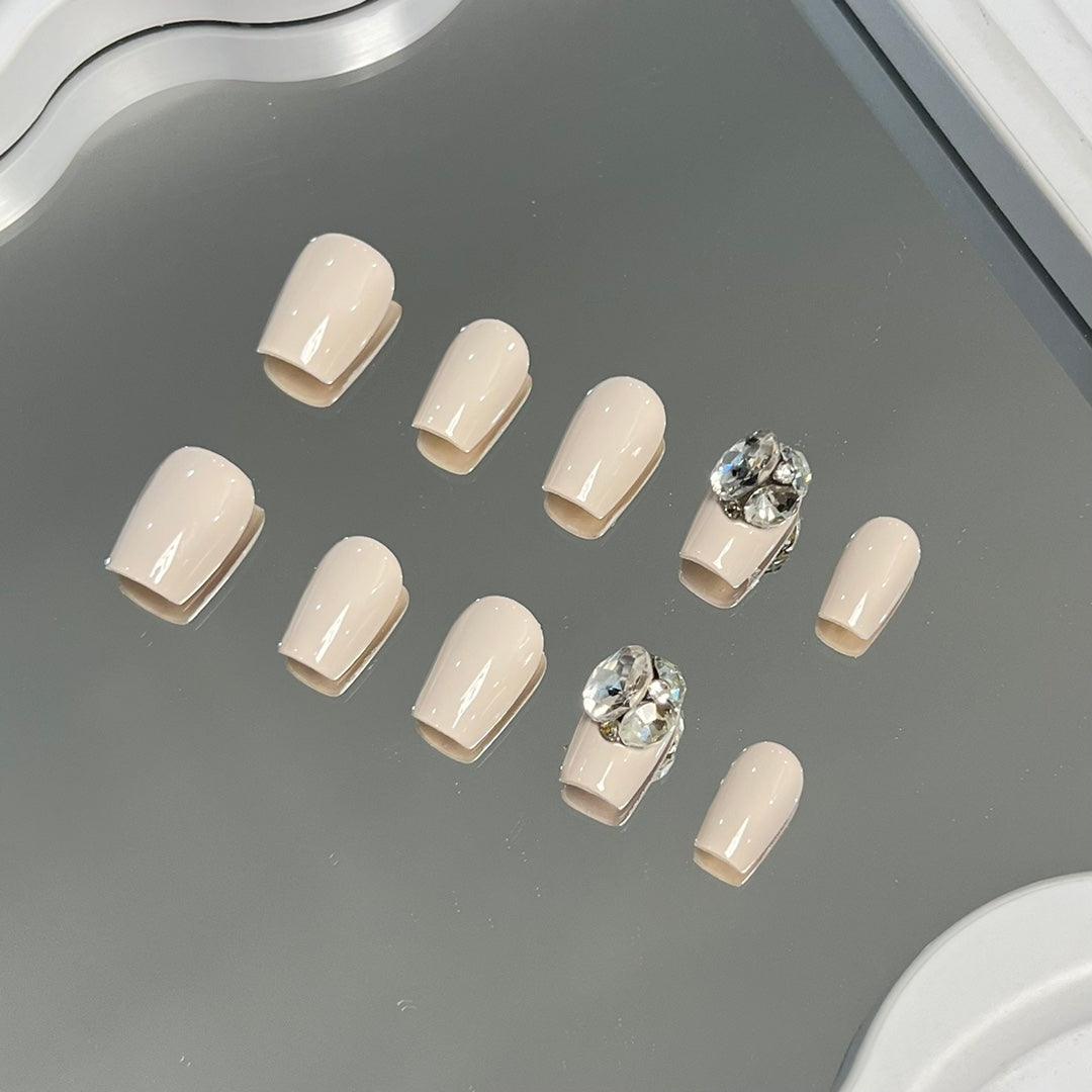 Press On Nail - ArtisanTalons