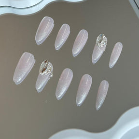 Press On Nail - ArtisanTalons